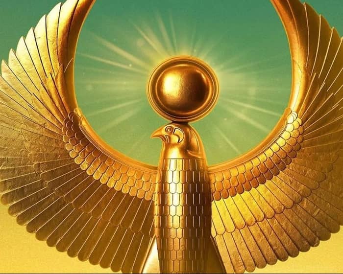 Earth, Wind & Fire tickets