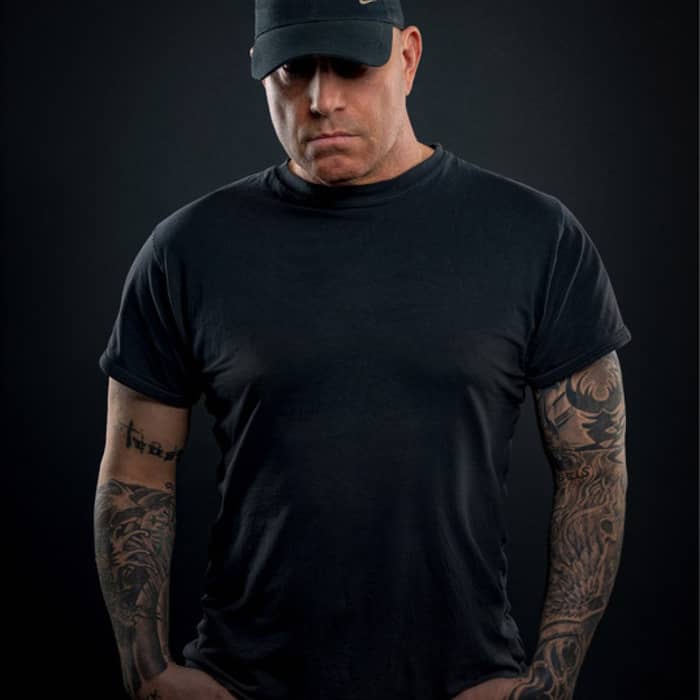 Nosferatu cover image