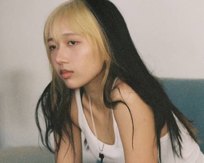 House Of Blues San Diego events