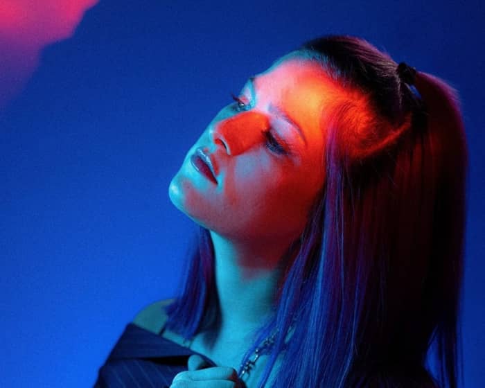 Cassadee Pope tickets