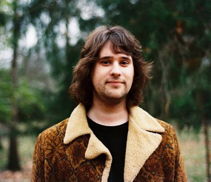 Jack Schneider cover image