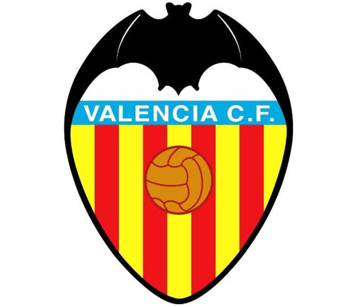 Valencia CF Secures First Win of the Season Against Deportivo Alavés