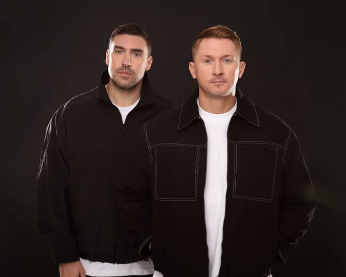 CamelPhat tickets