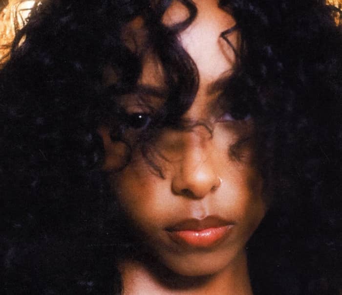 Girlfriend cover image