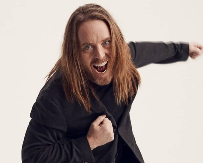 Tim Minchin tickets