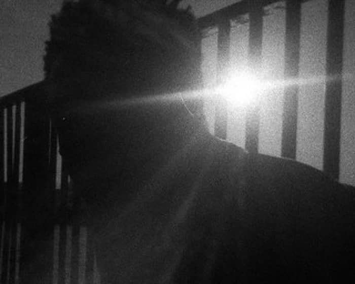 Tim Reaper cover image