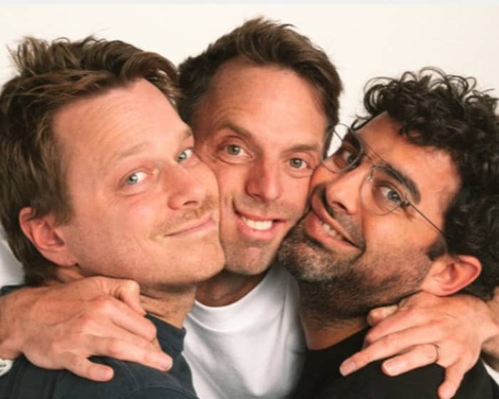 Home Of The Arts (Hota) events