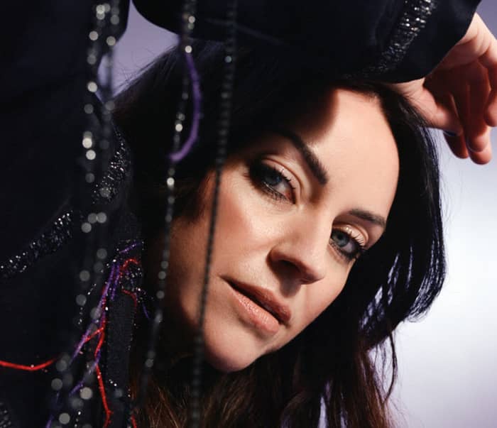 Amy Macdonald tickets