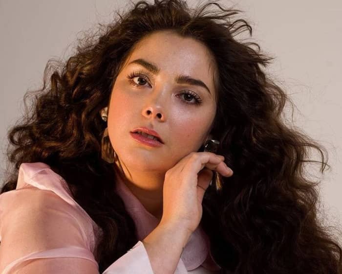 Vendredi sur Mer tickets