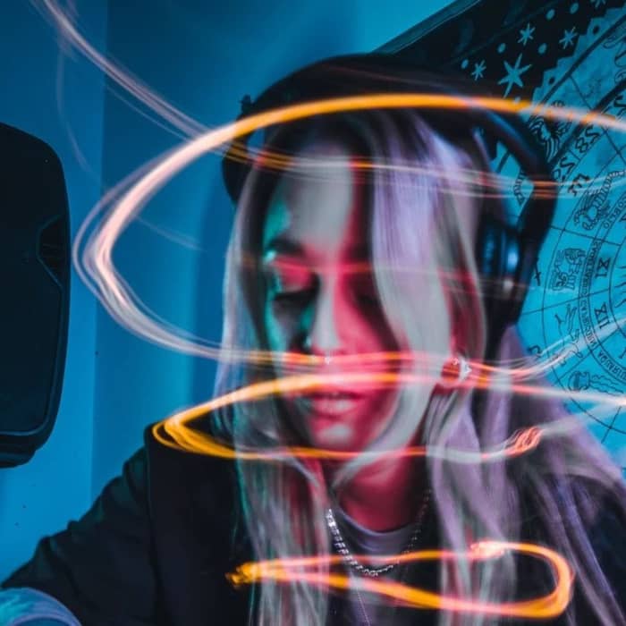 Coco Dubz cover image