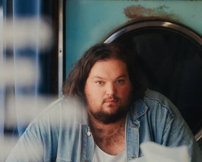 Tyler Ballgame tickets