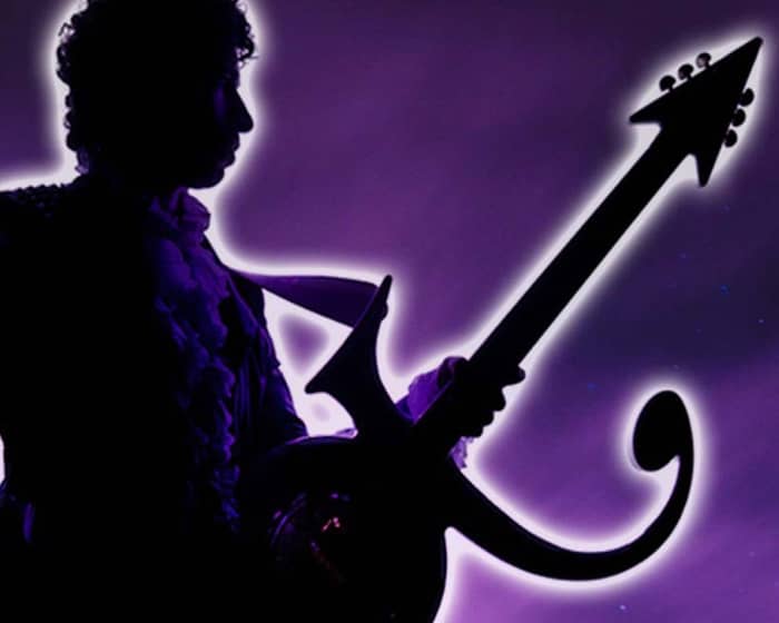 New Purple Celebration tickets