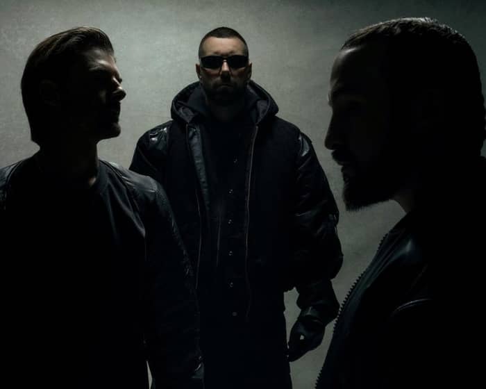 Swedish House Mafia tickets