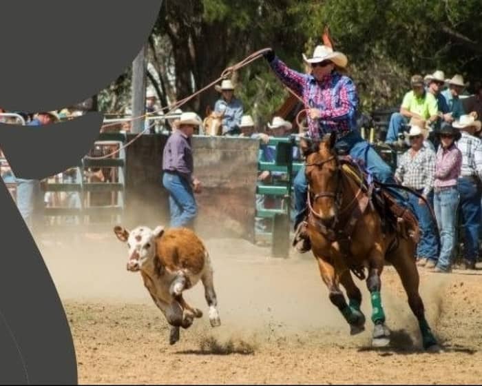 Golf Course Area 6 tickets