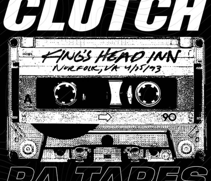Clutch tickets