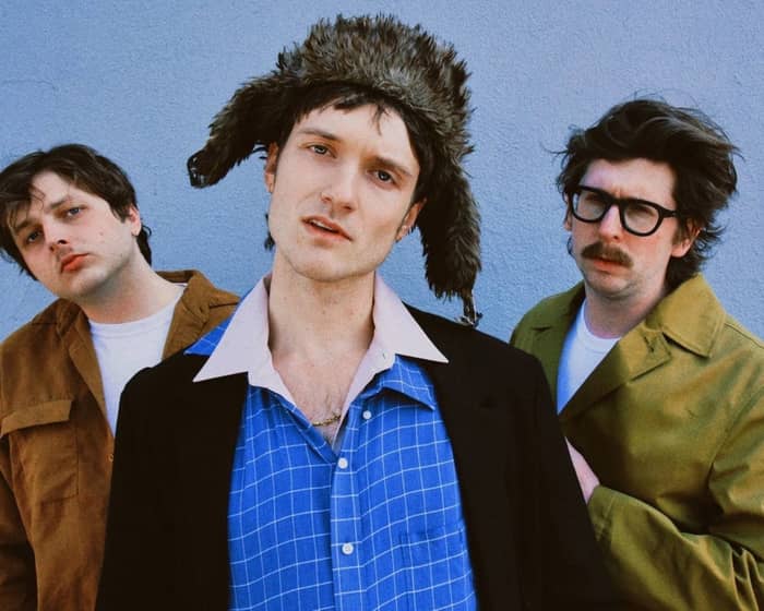 VUNDABAR - 'Gawk' 10 Year Anniversary Tour tickets