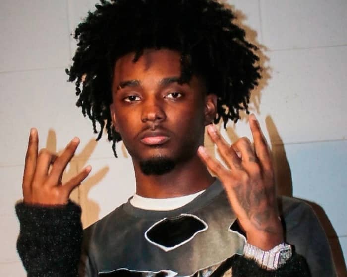 Affliction & Box Boys Presents: In Box We Trust Tour tickets