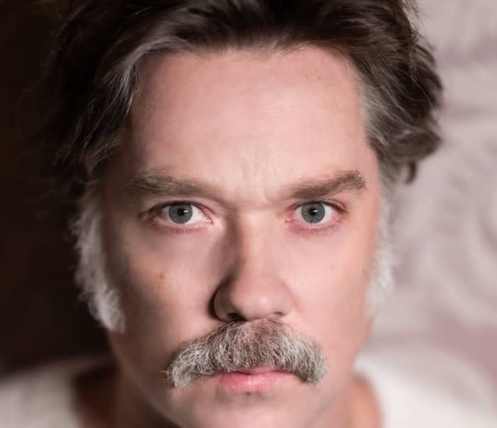 Rufus Wainwright tickets
