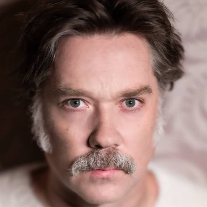 Rufus Wainwright tickets