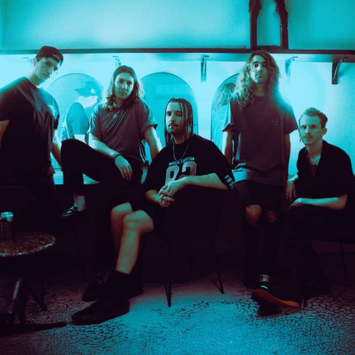 Windwaker cover image