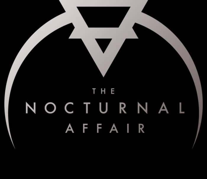 Fear Factory - Cybernetic Domination Tour + Crystal Lake, Hate, The Nocturnal Affair tickets