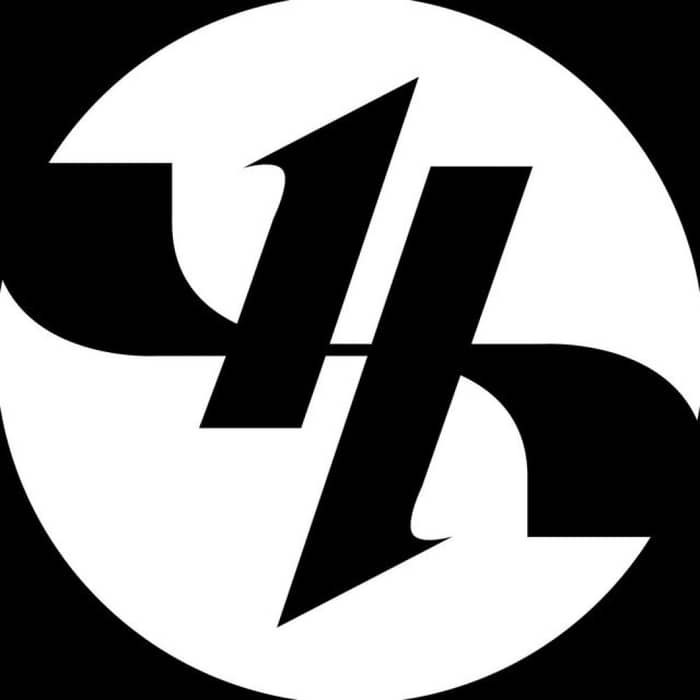 Vertical Horizon cover image