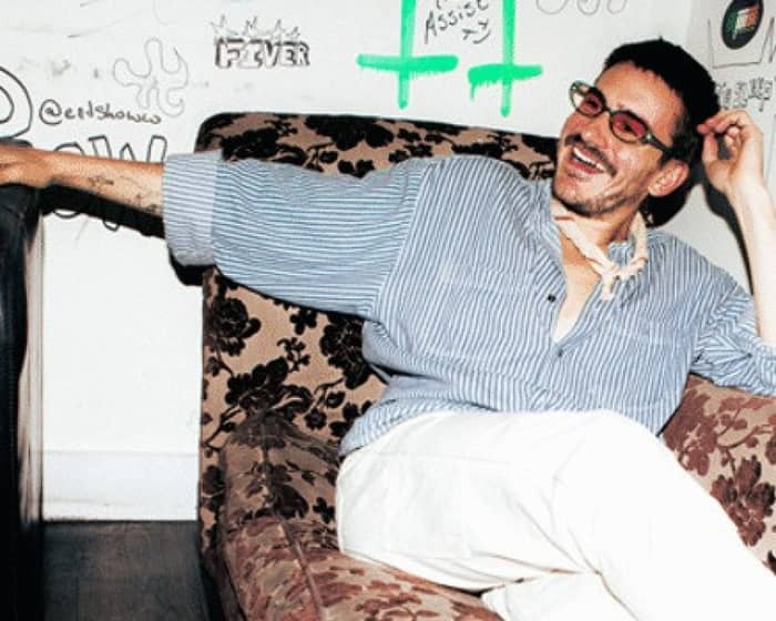 Medium Build tickets