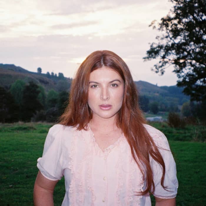 Georgia Lines cover image