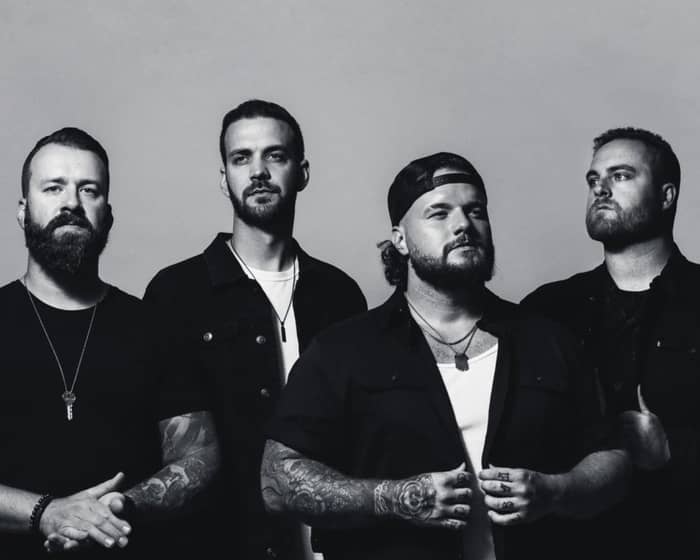 ENMY & SOFTSPOKEN tickets