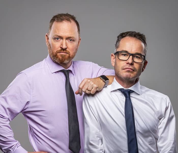 Wankernomics cover image