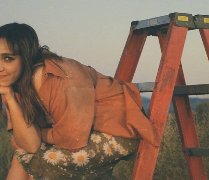 Annika Wells tickets