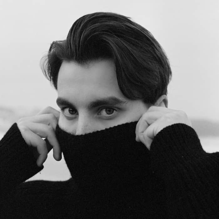 JC Stewart cover image