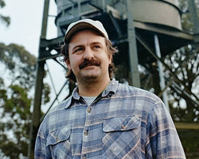 The Bended Elbow events