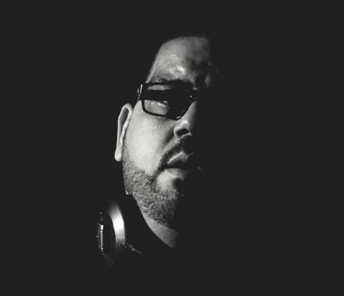Masters At Work | Louie Vega and Kenny Dope tickets
