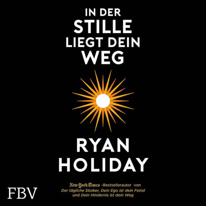 Ryan Holiday tickets