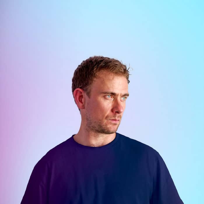 Kidd Kaos cover image
