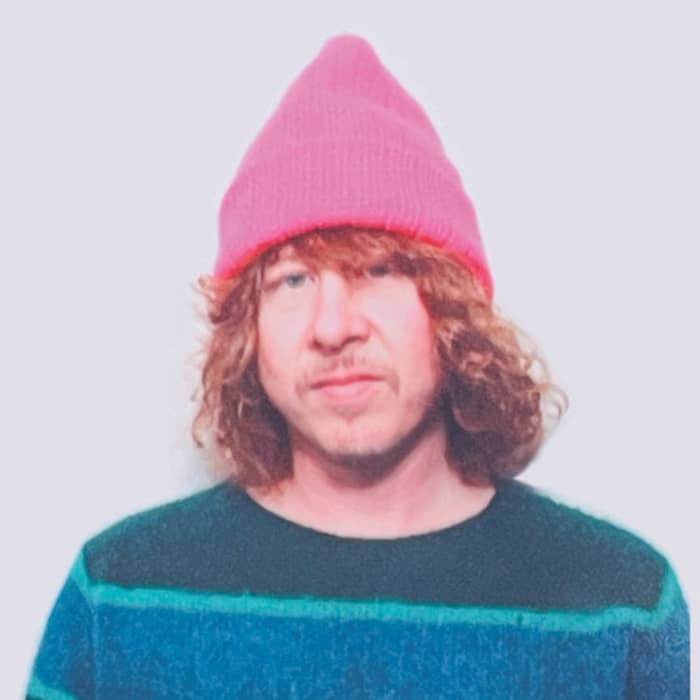 FUNNIES & FOLLIES "Comedy & Burlesque" cover image