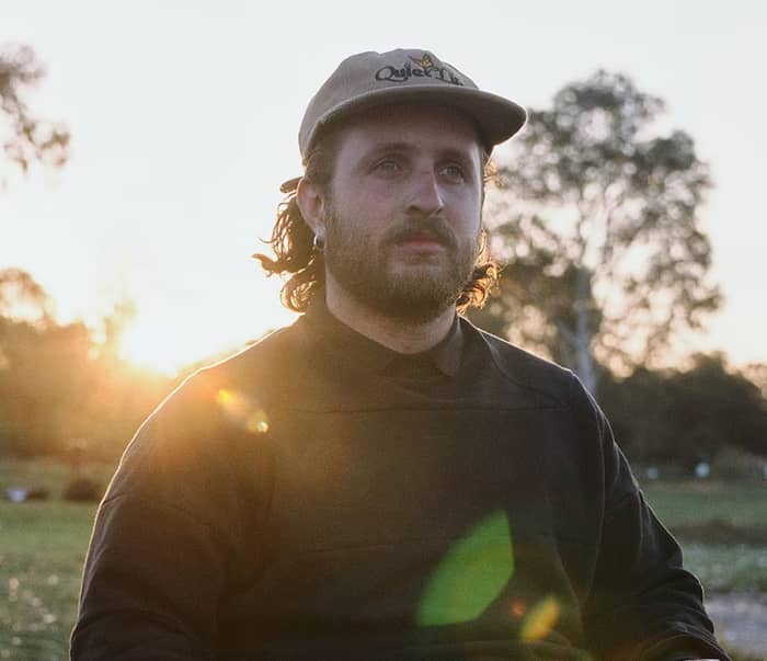 Solace Invites Ed Kent B2B Hasvat Informant All Night Upstairs + Rosax All Night Downstairs tickets