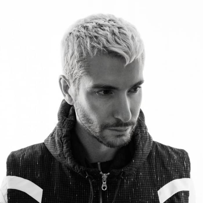 ABSOLUTE. cover image