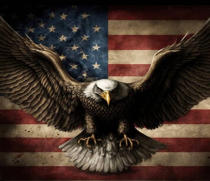 The Eagles Greatest Hits tickets