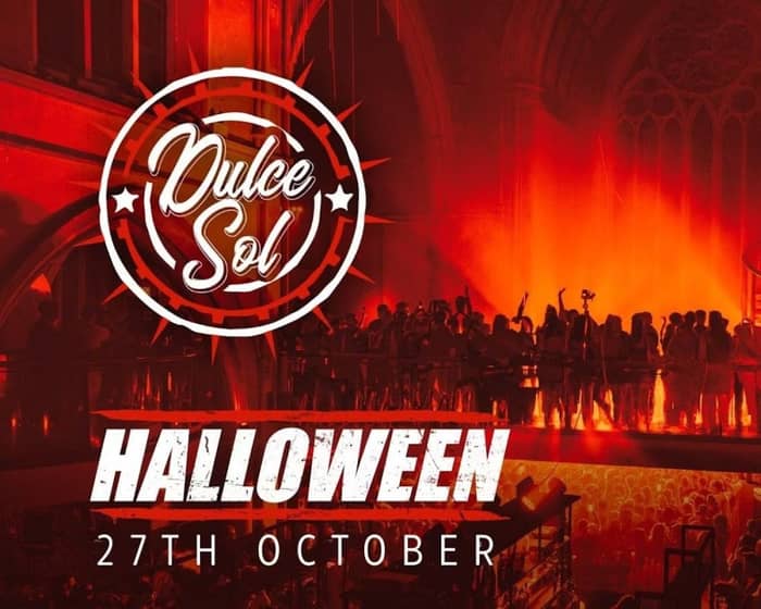 Pitcher And Piano events