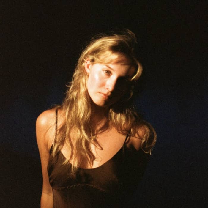 Sydney Rose cover image