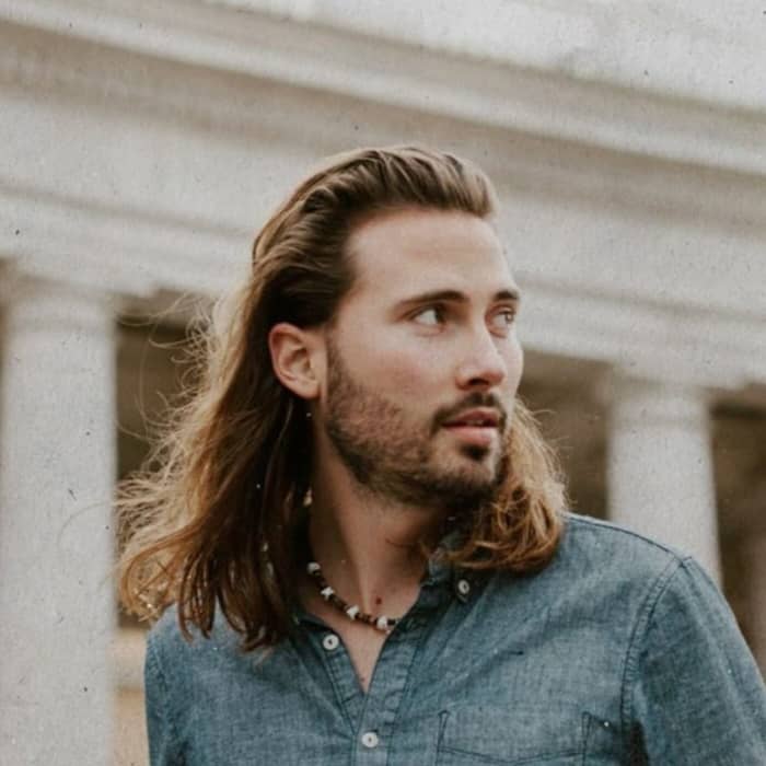 Seph Schlueter cover image