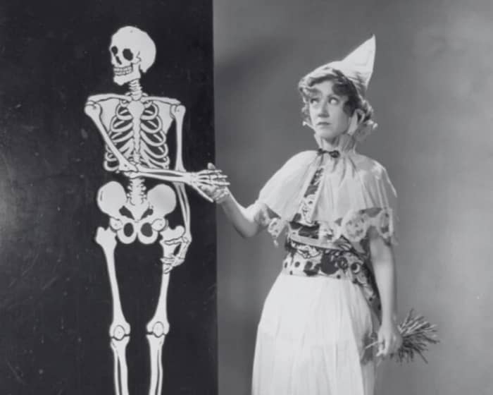 Barefaced Stories: Gore Galore tickets