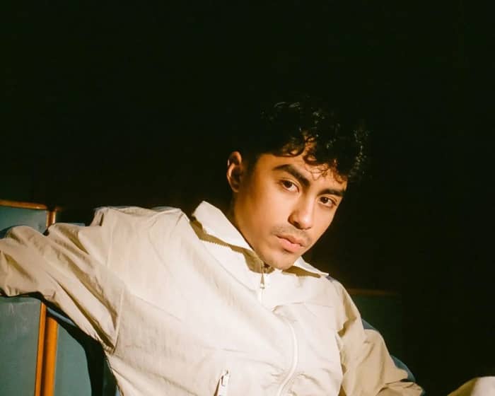 SPEKTRA x J2: Open Air tickets