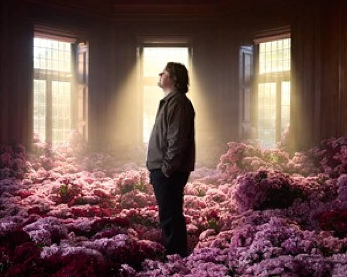 Lewis Capaldi tickets