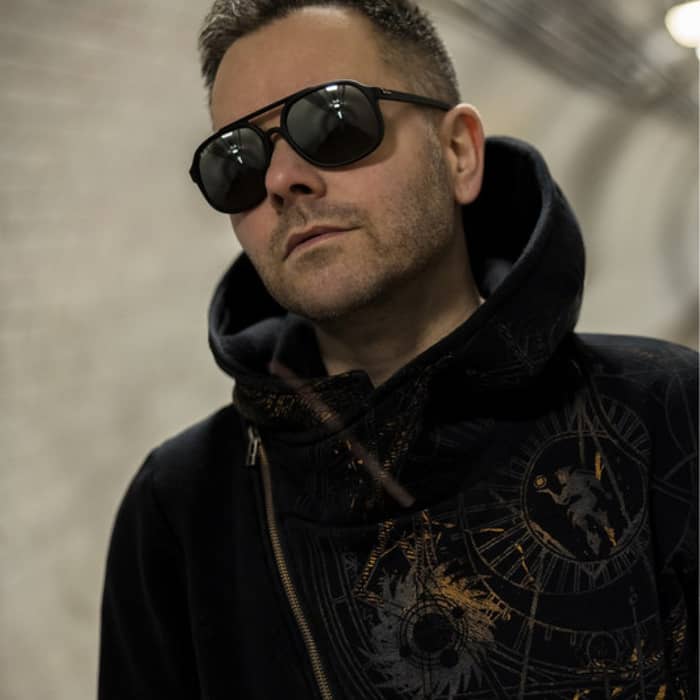 Ace Ventura cover image