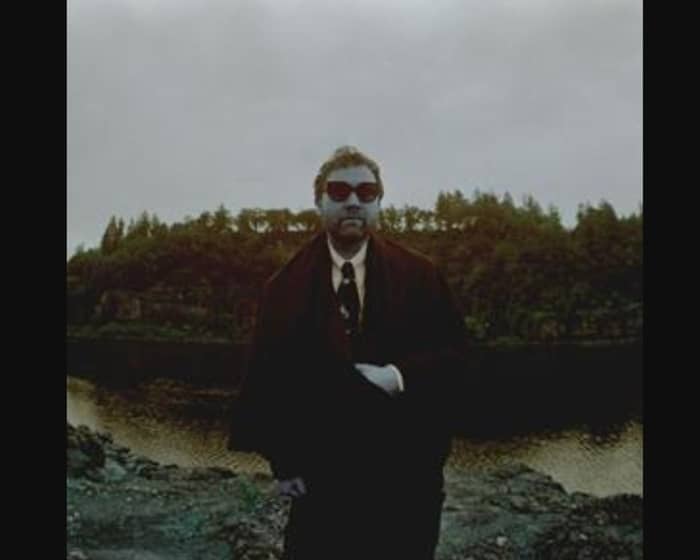 Unknown Mortal Orchestra tickets