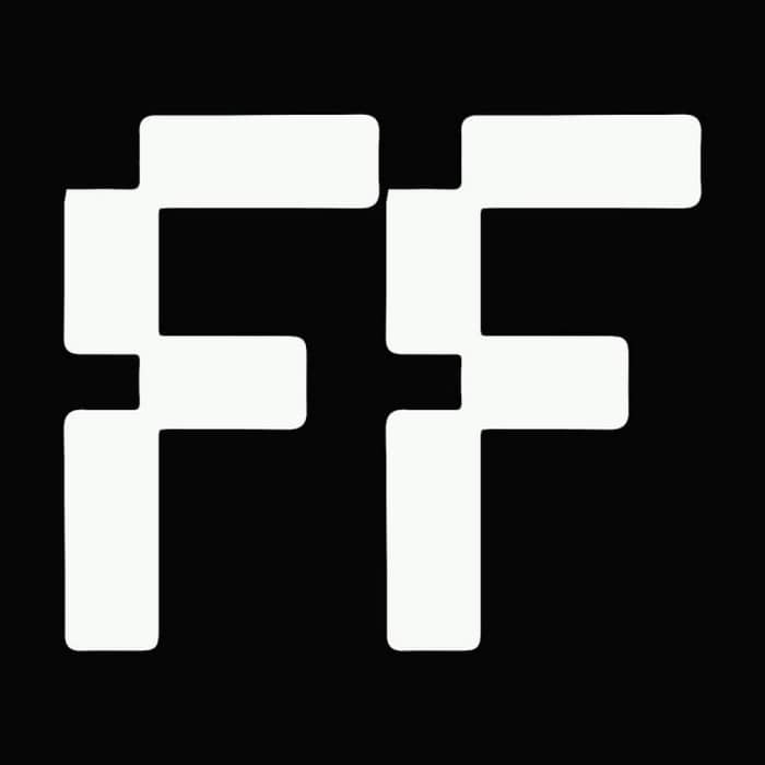 Factory Floor cover image