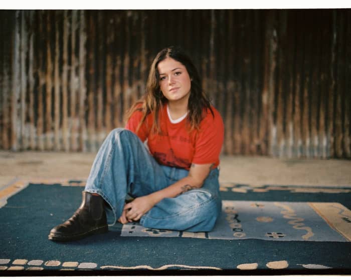 Ruby Fields 'Small Achievements' Album Tour tickets